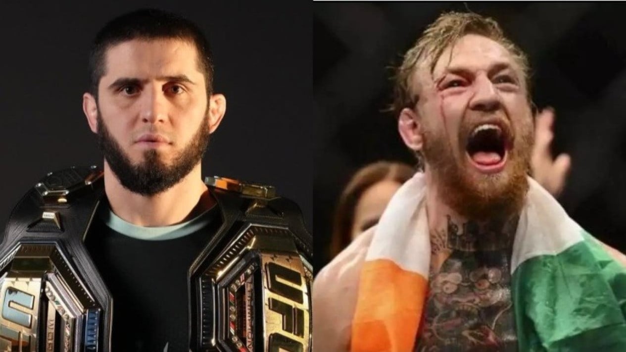 respons-islam-makhachev-soal-duel-conor-mcgregor-vs-max-holloway-di-ufc-329,-lebih-jagokan-siapa?