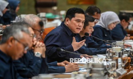 menpora-erick-pastikan-persiapan-asian-games-2026-tetap-maksimal-walau-anggaran-pelatnas-berkurang