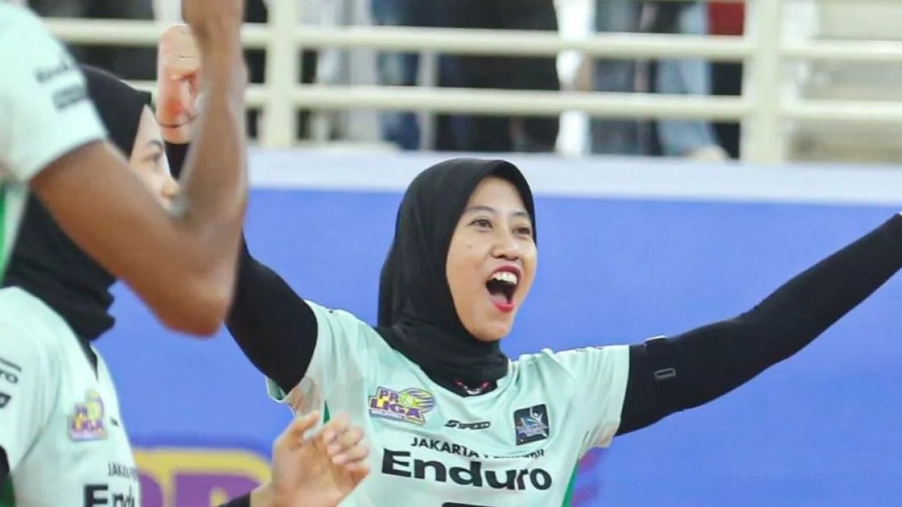 tak-hanya-bersinar-di-lapangan,-megawati-hangestri-punya-1,2-juta-pengikut-di-instagram