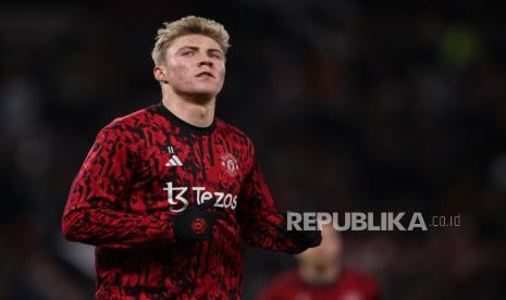 hojlund-resmi-dipermanenkan-napoli-usai-cetak-16-gol