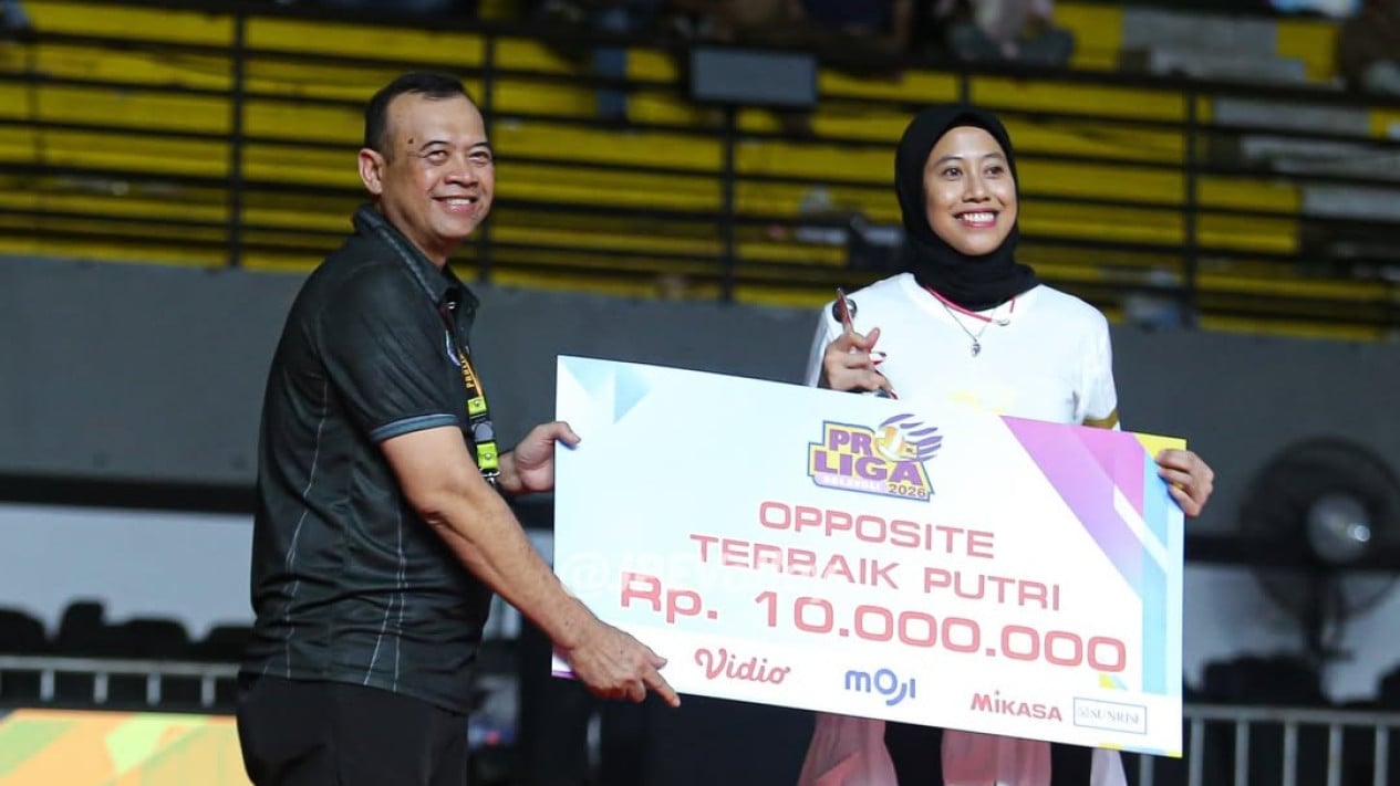 alasan-hyundai-hillstate-datangkan-megawati-hangestri-diungkap-agen-voli-korea