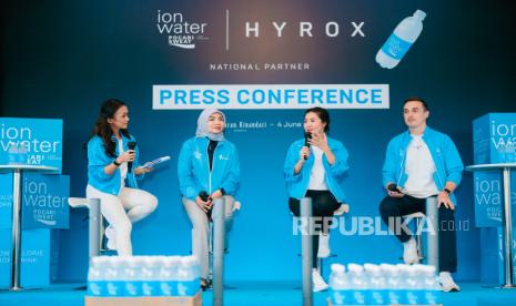 kemenpora-apresiasi-kolaborasi-hyrox-dan-ion-water-perkuat-ekosistem-kebugaran-di-indonesia
