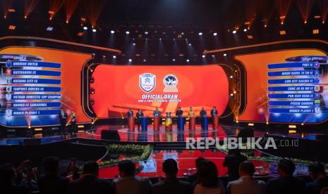 persib-masuk-grup-neraka,-jumpa-jdt-dan-cong-an-ha-noi-di-shopee-cup