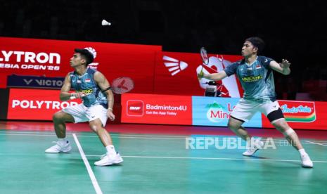 sabar/reza-hadapi-raymond/joaquin-di-semifinal-indonesia-open,-satu-tiket-final-sudah-digenggam