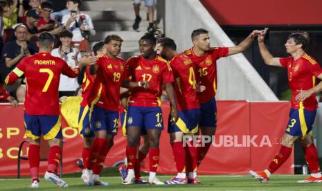 piala-dunia-2026-di-depan-mata,-simak-jadwal-lengkapnya-di-sini