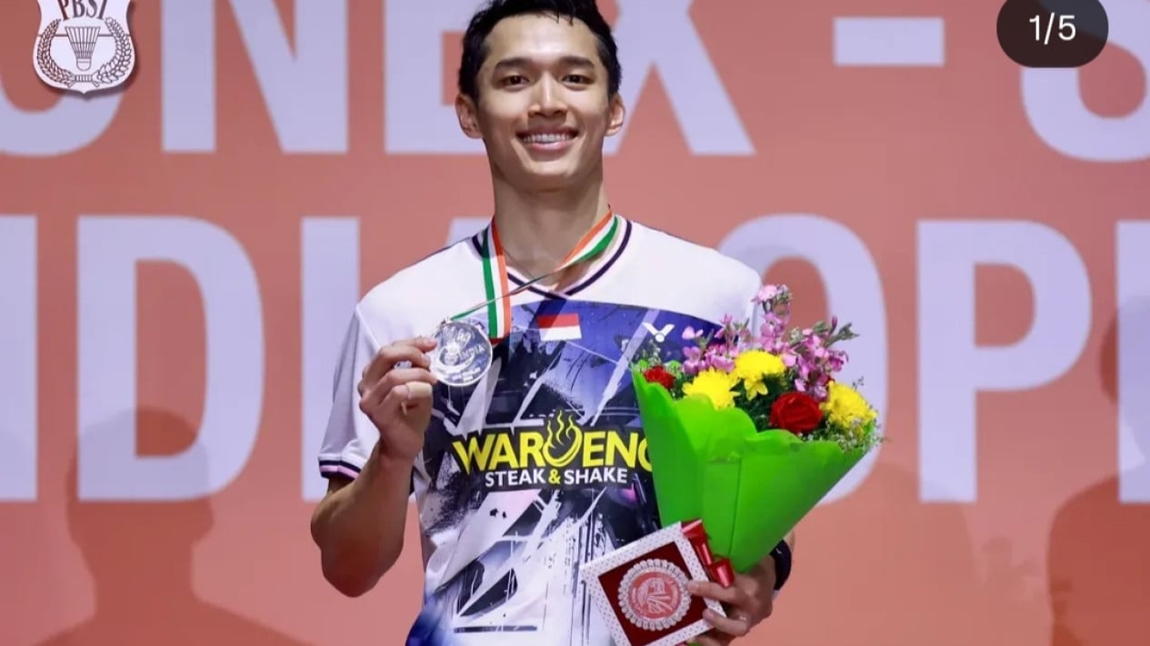 pernyataan-berkelas-jonatan-christie-usai-patahkan-kutukan-11-tahun-ke-final-indonesia-open-2026