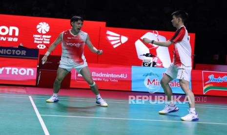 raymond/joaquin-kalahkan-senior,-temani-jonatan-christie-di-final-indonesia-open