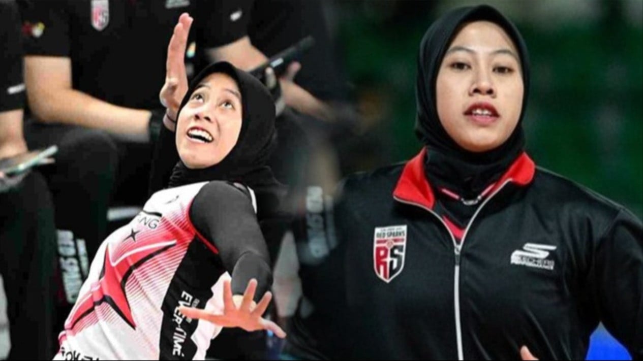bukan-megawati-hangestri,-ini-pemain-yang-awalnya-ingin-dipertahankan-hyundai-hillstate