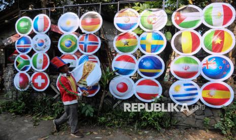 daerah-blank-spot-bisa-tetap-nikmati-siaran-langsung-piala-dunia-2026,-ini-solusi-tvri