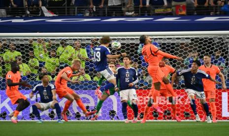 klasemen-grup-f-piala-dunia-2026:-swedia-pimpin-persaingan,-jepang-dan-belanda-berbagi-poin