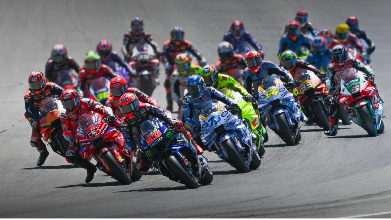jadwal-lengkap-motogp-ceko-2026:-simak-cara-nonton-live-streamingnya