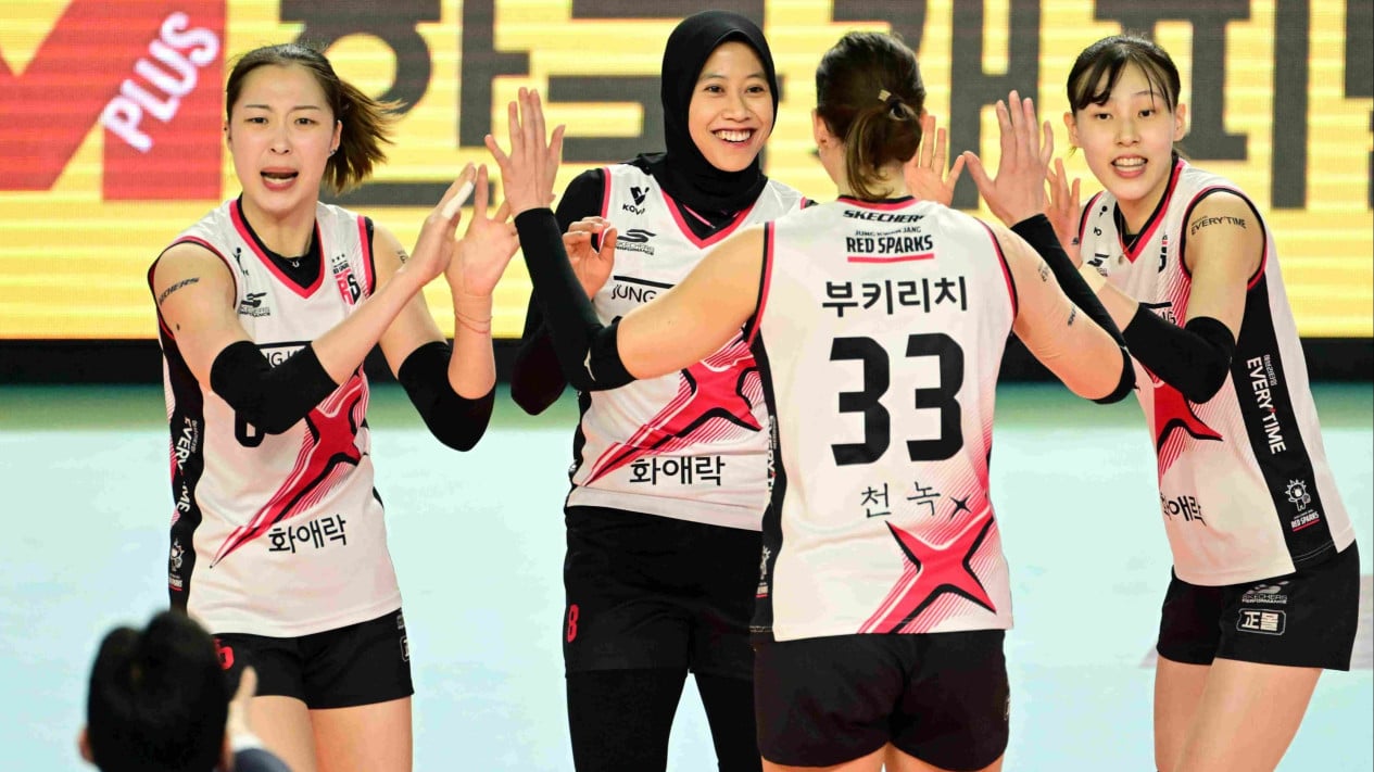 megatron-kembali!-jadwal-comeback-megawati-di-liga-voli-korea-mulai-terkuak