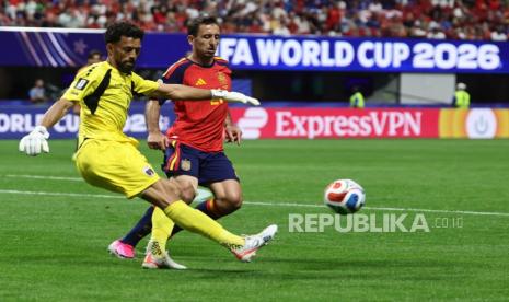 heroik!-tanjung-verde-tahan-spanyol-tanpa-gol-dalam-debut-piala-dunia