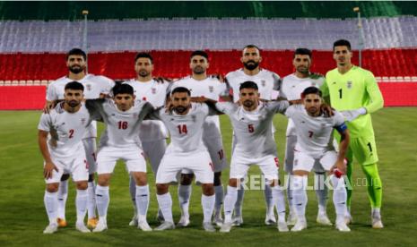 dua-kali-tertinggal,-iran-selamat-dari-kekalahan-saat-ditahan-selandia-baru-2-2