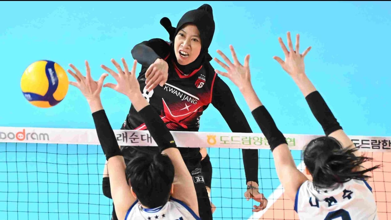 alasan-pelatih-hyundai-hillstate-kang-sung-hyung-pulangkan-megawati-hangestri-ke-liga-korea