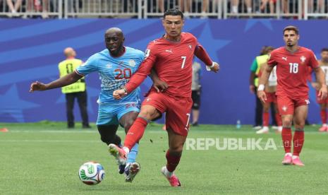 ronaldo-gagal-pimpin-portugal-taklukkan-kongo,-ditahan-imbang-1-1-di-grup-k-piala-dunia