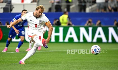 klasemen-grup-l-piala-dunia-2026:-inggris-pimpin-grup,-ghana-posisi-kedua