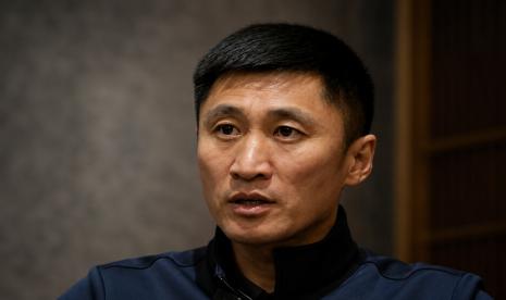 wasit-china-cetak-sejarah-di-piala-dunia-2026,-pertama-kali-pimpin-laga-setelah-24-tahun