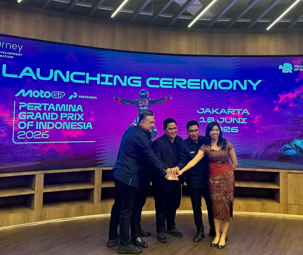 pemerintah-resmi-luncurkan-motogp-pertamina-grand-prix-indonesia-2026
