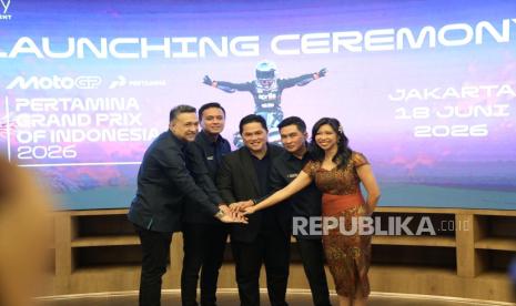 motogp-mandalika-2026-siap-digelar-oktober,-penjualan-tiket-resmi-dibuka
