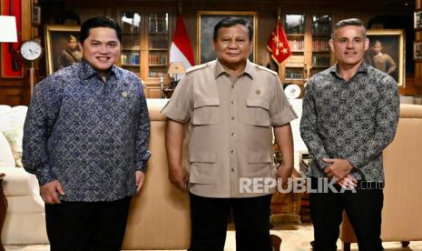presiden-perintahkan-perbaikan-iklim-kompetisi-sepak-bola-nasional