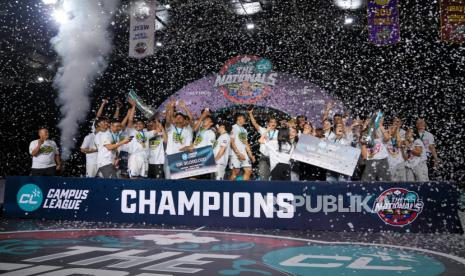 campus-league-2026-jaring-talenta-mahasiswa-berbakat-di-bidang-olah-raga 