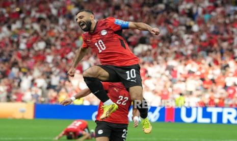 mesir-taklukkan-selandia-baru-3-1,-pimpin-grup-g-piala-dunia-2026