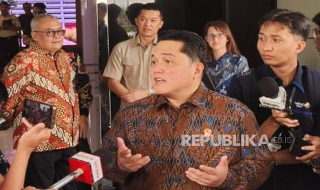 menpora-erick-thohir-tegaskan-pon-2028-tak-bangun-venue-baru,-fokus-pada-21-cabor-prioritas