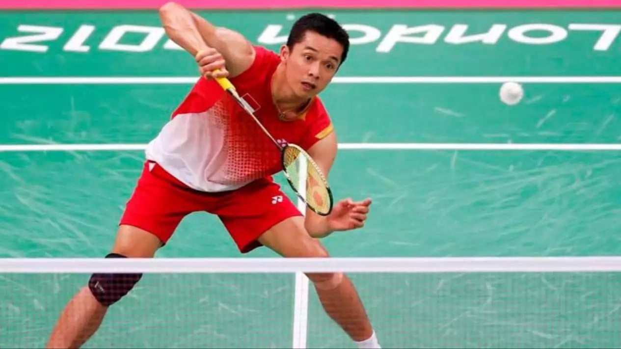 detik-detik-taufik-hidayat-menolak-tawaran-match-fixing-di-asian-games-2006:-demi-merah-putih
