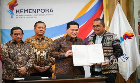 ntt,-ntb,-dan-jakarta-resmi-tuan-rumah-pon-2028,-menpora:-efisien-dan-berorientasi-prestasi