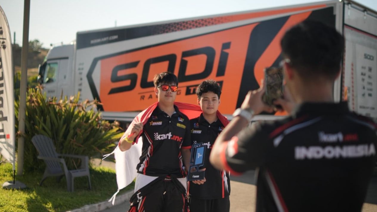 pembalap-indonesia-raphael-anggoman-juara-di-sws-international-e-finals-2026