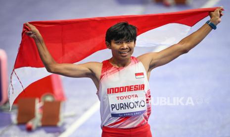 indonesia-juara-umum-world-para-athletics-grand-prix-2026,-bidik-tiket-asian-para-games