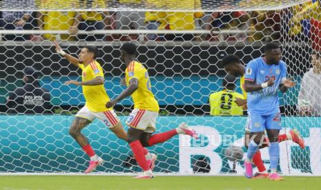 munoz-antar-kolombia-ke-babak-32-besar-piala-dunia-2026