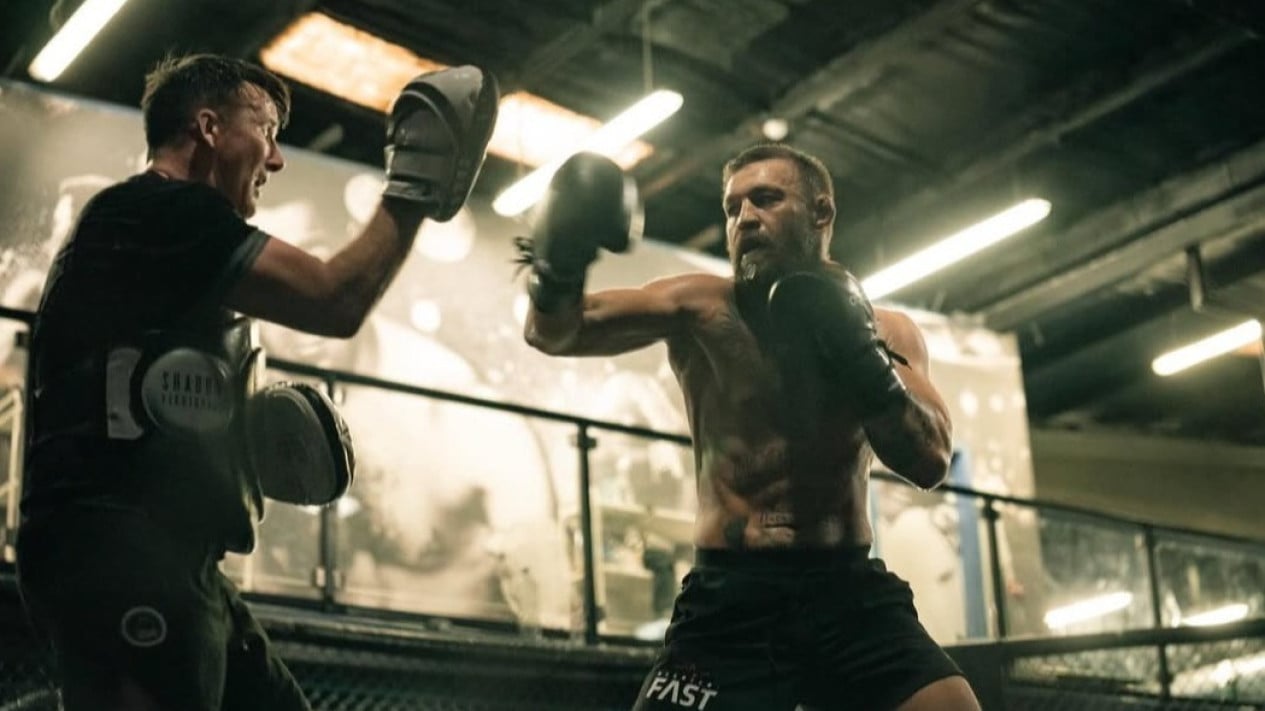 legenda-ufc-georges-st-pierre-kirim-pesan-tegas-untuk-conor-mcgregor:-hindari-satu-kesalahan-fatal-ini