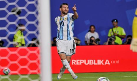 top-skorer-sementara-piala-dunia-2026:-messi-di-puncak,-ronaldo-masuk-daftar