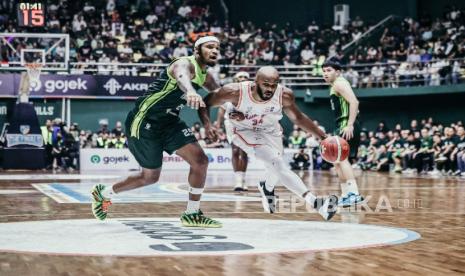 gim-ketiga-final-ibl-2026:-hornbills-kehilangan-akurasi,-pelita-jaya-ambil-alih-kendali