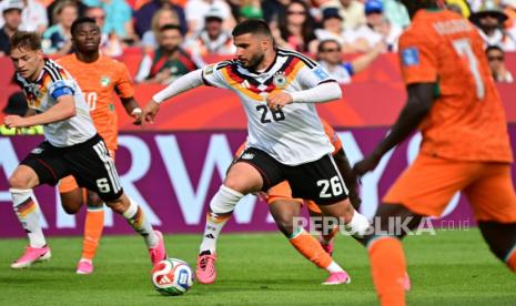 preview-jerman-vs-ekuador:-die-mannschaft-jaga-momentum,-la-tri-berburu-keajaiban