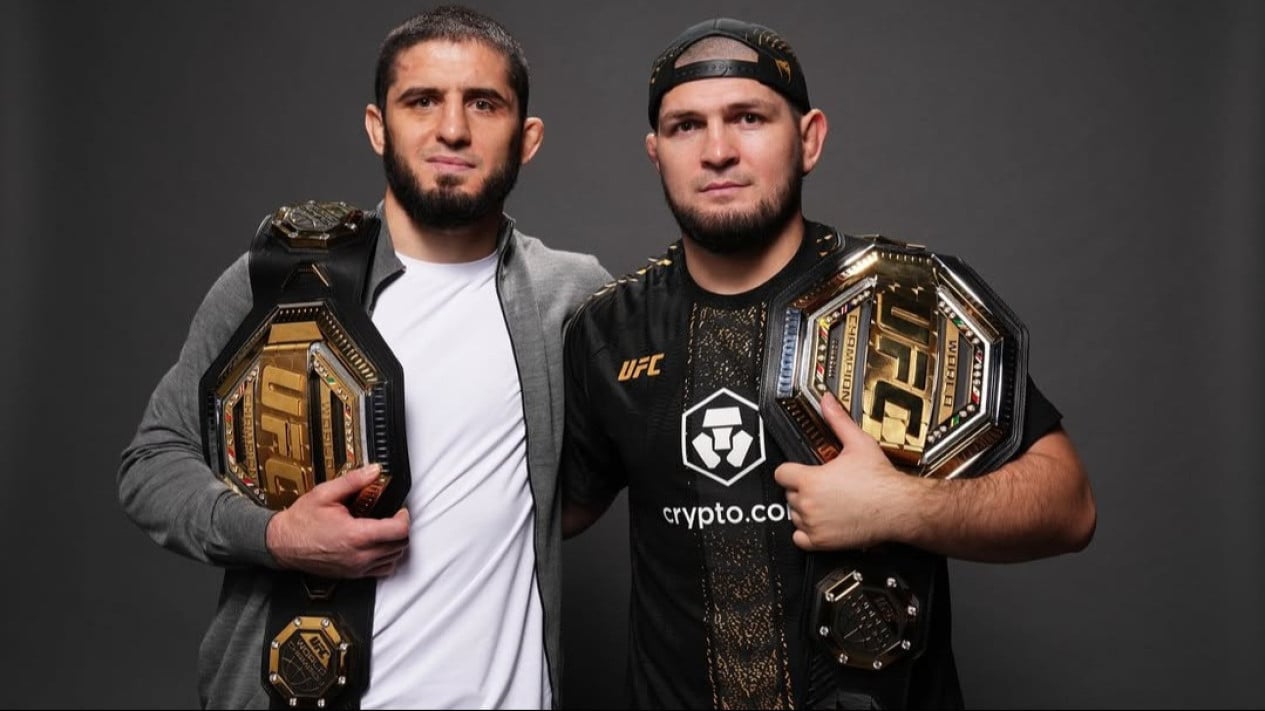islam-makhachev-beberkan-alasan-yang-bisa-gagalkan-usman-nurmagomedov-gabung-ufc