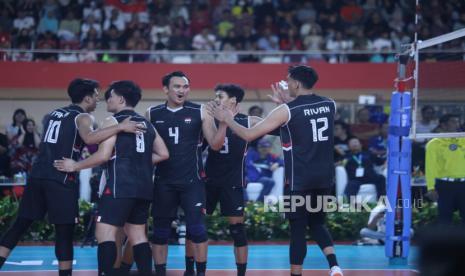 timnas-voli-putra-indonesia-ke-semifinal-avc-cup-2026-usai-kalahkan-oman