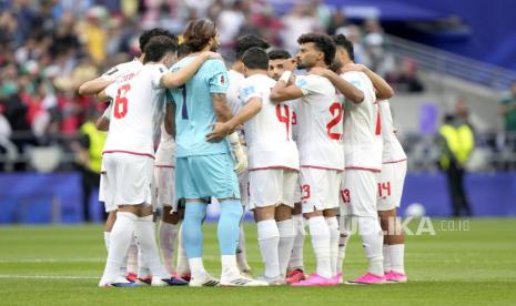 dubes-iran:-mencapai-babak-gugur-dalam-kondisi-seperti-ini-adalah-simbol-ketahanan-dan-persatuan