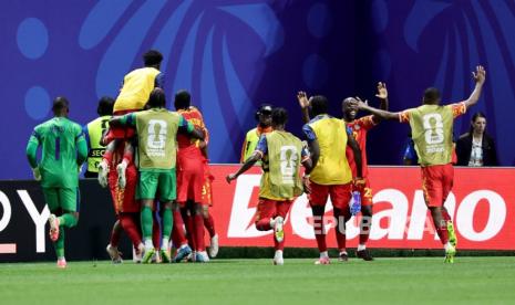 sejarah!-kongo-lolos-ke-babak-32-besar-piala-dunia-2026,-korsel-tersisih