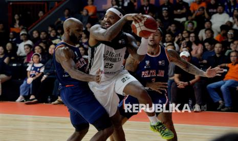 bogor-hornbills-rebut-gelar-juara-ibl,-ungguli-pelita-jaya-di-gim-kelima