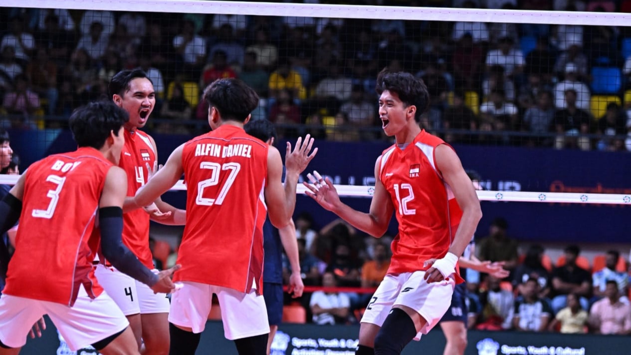 kisah-mengharukan-timnas-voli-indonesia-sebelum-raih-juara-avc-cup-2026