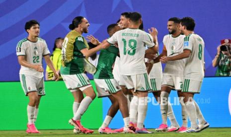 aljazair-austria-seri,-sebuah-konspirasi-untuk-menyingkirkan-iran-dari-piala-dunia?