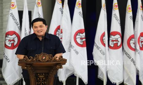 menpora-erick-dorong-pelatnas-jangka-panjang-untuk-cetak-judoka-berprestasi