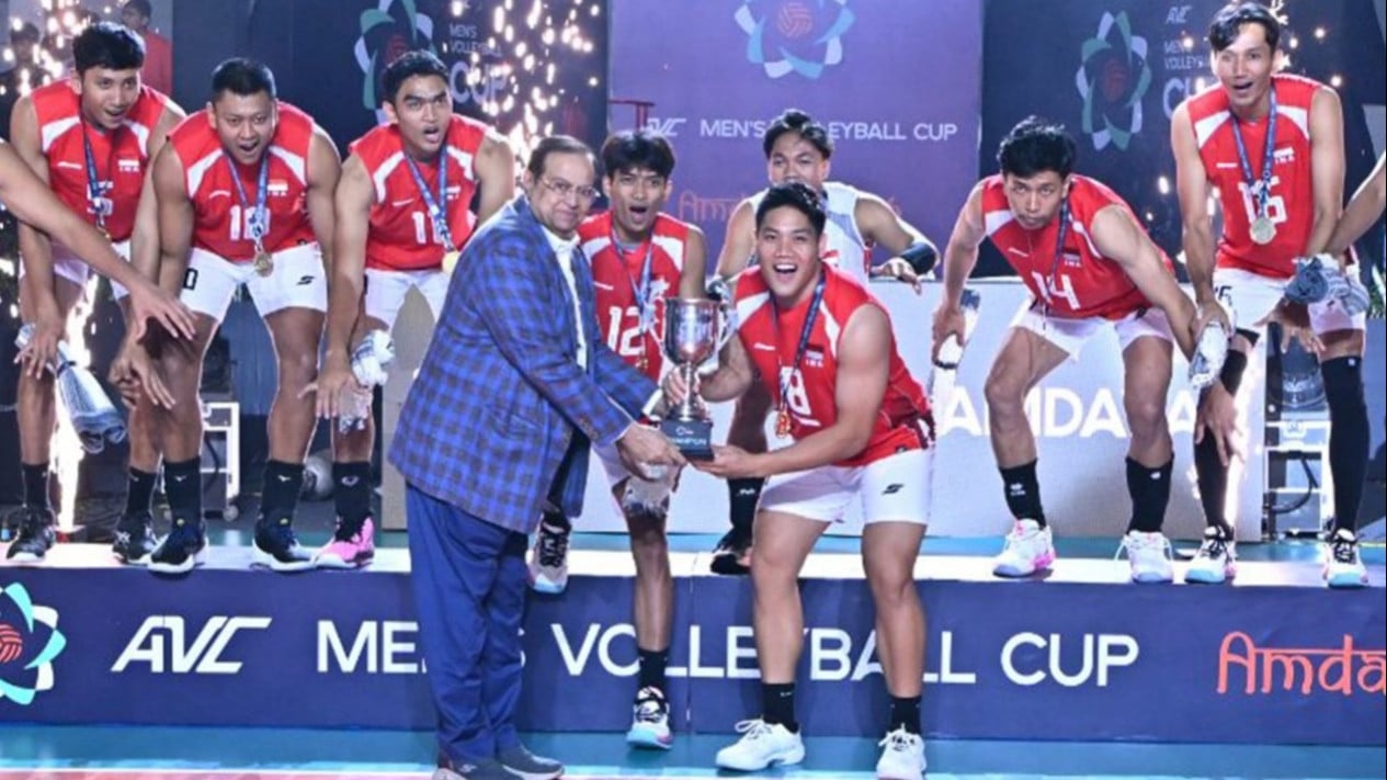 boy-arnez-bongkar-rahasia-jadi-mvp-avc-nations-cup-2026,-ternyata-bukan-soal-teknik