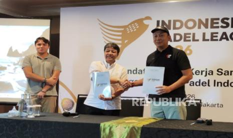 indonesian-padel-league-2026-bergulir-mulai-agustus,-liga-profesional-pertama-di-asia