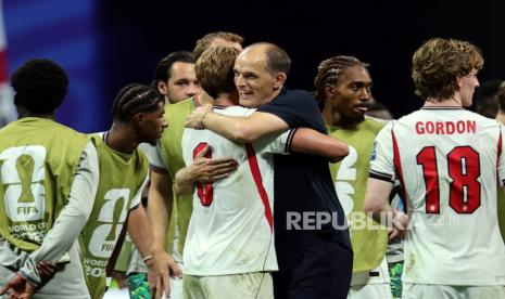 thomas-tuchel-puji-mental-pemain-inggris-usai-lolos-dari-adangan-rd-kongo