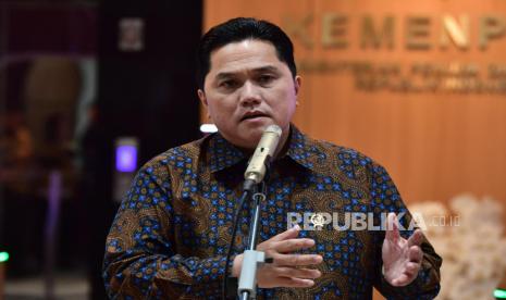 menpora-gandeng-koni,-kejaksaan,-dan-bpkp-kawal-pon-2028-agar-efisien-dan-berorientasi-prestasi