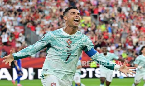 ronaldo-pastikan-piala-dunia-2026-jadi-yang-terakhir,-masih-simpan-harapan-angkat-trofi